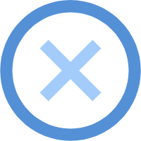 飞飞加拿大pc预测28预测网